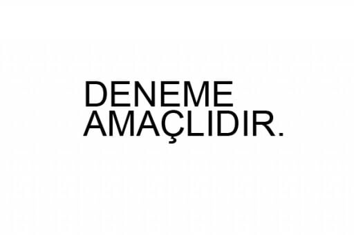 Emzirme Yastıkları