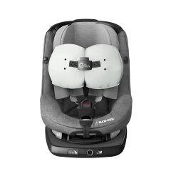Maxi-Cosi AxissFix Air Oto Koltuğu / Nomad Grey