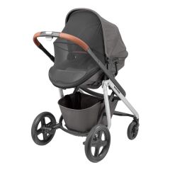 Maxi-Cosi Lila Bebek Arabası / Nomad Grey