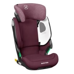 Maxi-Cosi Kore i-Size Oto Koltuğu / Authentic Red