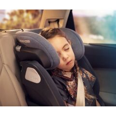 Maxi-Cosi Kore i-Size Oto Koltuğu / Authentic Red