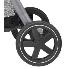 Maxi-Cosi Gia Bebek Arabası / Essential Graphite