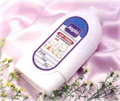 Japlo Bebek Pudrası 150gr