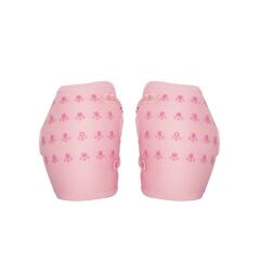 Sevi Bebe Destekli Emekleme Dizliği - Pembe