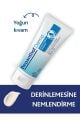 Bepanthol Derma Onarıcı Bakım Merhemi 50 gr