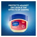 Vaseline Blueseal Vitamin E İçeren Jel 100 ml
