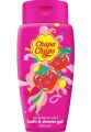 Chupa Chups Banyo ve Duş Jeli 300 ml - Çilek