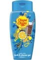 Chupa Chups Banyo ve Duş Jeli 300 ml - Cool Cola