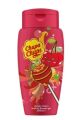 Chupa Chups Banyo Ve Duş Jeli 300ml - Kiraz