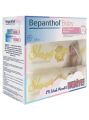 Bepanthol Baby Pişik Önleyici Merhem 100 Gr + 2 Paket Sleepy Sensitive 90 Lı Islak Havlu