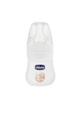 Chicco Mikro PP Biberon 60 ml