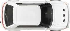 Hot Wheels Boulevard Premium Tekli Arabalar - Mazda 323 GTR