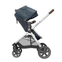 Maxi-Cosi Zelia2 Bebek Arabası / Essential Graphite