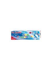 One Drop Only 0-6 Yaş Çocuk Diş Macunu - 50 ml