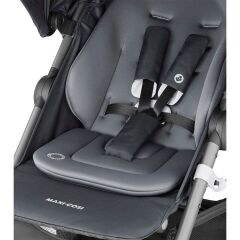 Maxi-Cosi Gia Travel Sistem Bebek Arabası / Essential Graphite