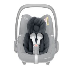 Maxi-Cosi Pebble Pro Oto Koltuğu Ana Kucağı / Essential Graphite