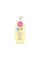 Uni Baby Saç Ve Vücut Şampuanı - 750 ML