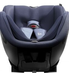Britax Römer Trifix I Sıze 2 - Moonlight Blue 9-22kg