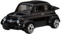 Hot Wheels Vintage Silver Series Arabalar - Fiat 500 D