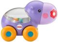 Fisher Price Poppity Araçlar - Hipopotam BGX30