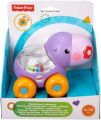 Fisher Price Poppity Araçlar - Hipopotam BGX30