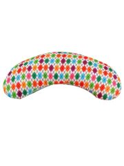 Sozzy Toys Sevimli Hayvanlar Oyun Halısı